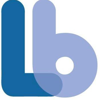 LB Pharmaceuticals