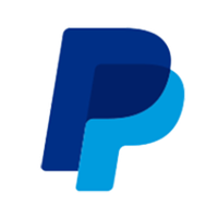 PayPal Stock