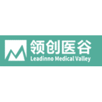 Leadinno Medical Valley