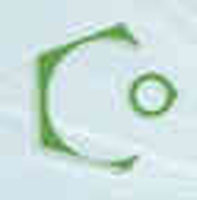 Leaf Biotech