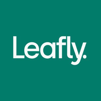 Leafly Stock