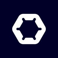 Lean Technologies