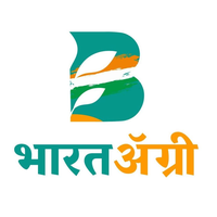 BharatAgri