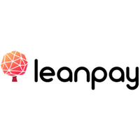 Leanpay