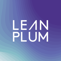 Leanplum Stock