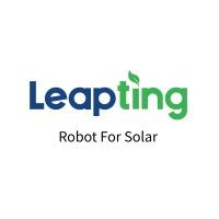 Leapting