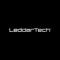 LeddarTech Stock