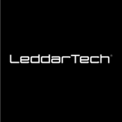 LeddarTech Stock