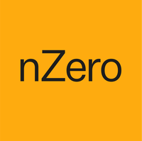 nZero