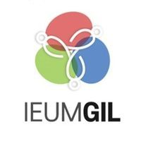 Lee Eum-Gil