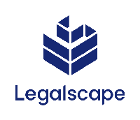 Legalscape