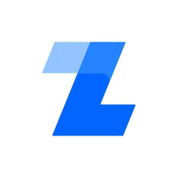LegalZoom Stock