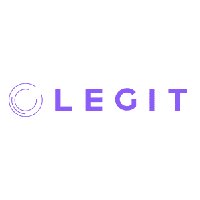 Legit Security