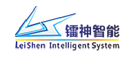 LeiShen Intelligent System