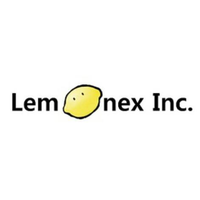 Lemonex