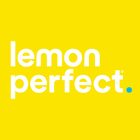 Lemon Perfect Stock