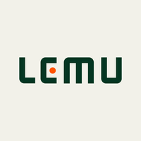 Lemu