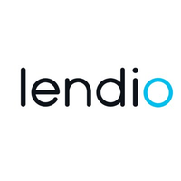 Lendio Stock