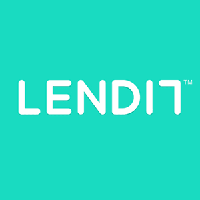 Lendit Stock