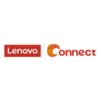 Lenovo Connect Stock