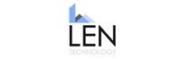 Len Technology