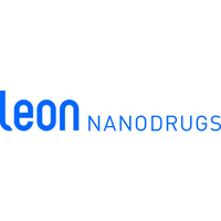 leon nanodrugs