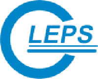LEPS Technology