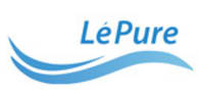 LePure Biotech