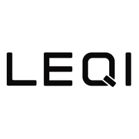Leqi Intelligent