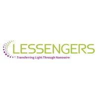 LESSENGERS