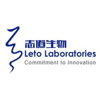 Leto Laboratories