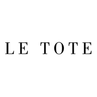 LE TOTE Stock