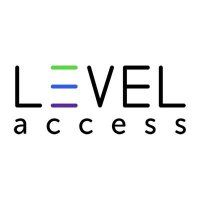 Level Access Stock