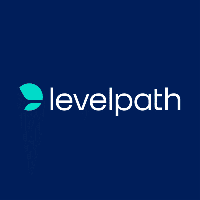 Levelpath