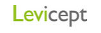 Levicept
