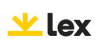 Lex