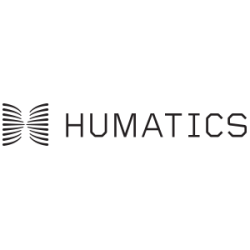 Humatics Stock