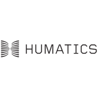 Humatics Stock