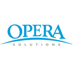 Opera Solutions Stock