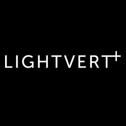 Lightvert Ltd. Stock