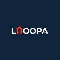 Lhoopa