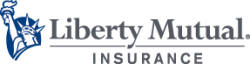 Liberty Mutual Insurance Stock