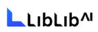 LibLib AI
