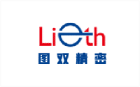 Lieth