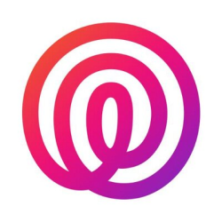 Life360 Stock