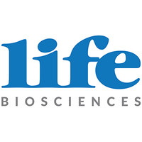 Life Biosciences Stock