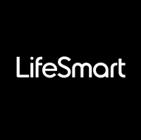 LifeSmart