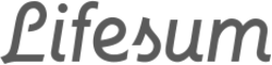 Lifesum Stock