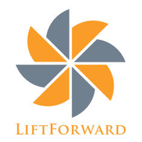 LiftForward