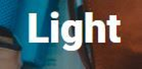 Light